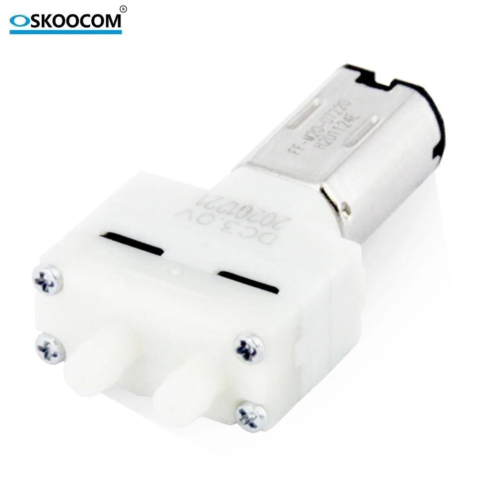 SC08011 product-1000-1000