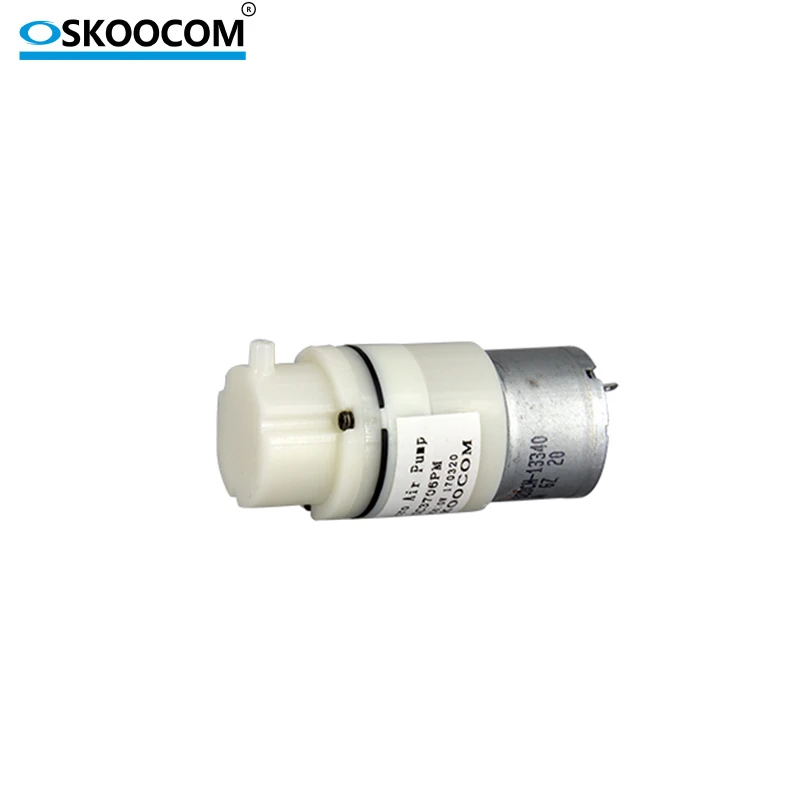 product-790-790